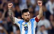 World Cup 2026: Những trận đại chiến khó lường
