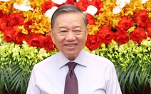 Tổng Bí thư, Chủ tịch nước Tô Lâm: Báo chí phải lấy lợi ích của nhân dân làm điểm xuất phát