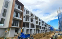 TP.HCM quyết tâm dứt điểm 28 'siêu dự án' bất động sản khó nhất trong năm 2026