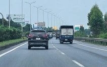 Khẩn trương thỏa thuận phương án nâng cấp quốc lộ 1 đoạn Hà Nội - Bắc Giang thành đường cao tốc