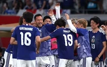 'Hổ châu Á' có đủ sức gầm vang tại World Cup 2026?