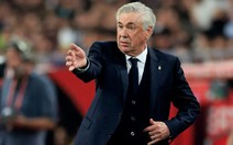World Cup 2026: Cuộc đấu trí giữa những 'vị tướng' tài năng nhất lịch sử