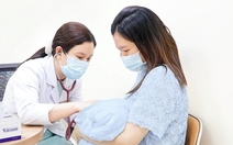 Tổng đài quốc gia bảo vệ trẻ em tiếp nhận 300.000 cuộc gọi/năm, nhiều trường hợp cần can thiệp