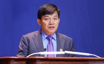 Đại hội Công đoàn Việt Nam lần thứ XIV: Đề xuất giảm mức đóng công đoàn phí