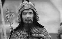 Tư Mã Ý của 'Tam Quốc diễn nghĩa' qua đời