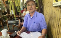 Hàng ngàn người dân bỗng dưng bị đòi nợ thuế: Trưởng Thuế Đà Nẵng nói gì?