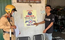 Đắk Lắk tăng cường xử lý việc độ, chế xe điện