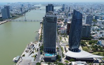 Thanh tra Đà Nẵng kết luận gì về 2 thửa đất được ‘xẻ’ thành 97 lô?