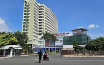 Kiến tạo cực tăng trưởng y tế mới tại Bà Rịa - Vũng Tàu, hình thành cụm y tế chuyên sâu