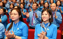 Kiến nghị giảm giờ làm xuống 40-44 giờ/tuần, tăng thêm 2 ngày nghỉ dịp Quốc khánh (từ 2 đến 5-9)