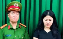 Khởi tố một giám đốc ở Phú Quốc có hành vi xâm phạm quyền sở hữu công nghiệp