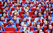 Đại hội XIV Công đoàn Việt Nam: Tập trung nguồn lực xây dựng nhà ở cho công nhân