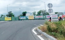 Khánh Hòa mời gọi đầu tư thí điểm dự án nhà ở thương mại có đất thỏa thuận