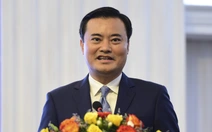 TP.HCM thúc đẩy quá trình biến rác thải xây dựng thành tài nguyên, phát triển kinh tế tuần hoàn