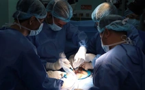 Ung thư dương vật diễn tiến âm thầm, có ca mới 28 tuổi đã phải phẫu thuật cắt bỏ