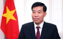 Diễn đàn Tương lai ASEAN: Nơi ASEAN bàn cách giữ vững vị thế giữa biến động