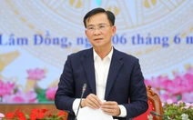 Điều chỉnh quy hoạch Lâm Đồng đến năm 2030 có gì đặc biệt?