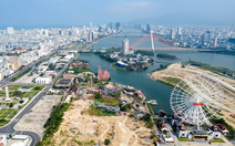 Đà Nẵng đã thu 1.437 tỉ từ thực hiện 2 kết luận của Thanh tra Chính phủ