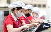 Đề xuất lộ trình giảm giờ làm xuống 40 - 44 giờ/tuần, chuyên gia nói 'thời điểm đã chín muồi'