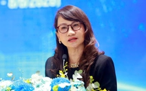 Trường đại học Công nghệ thông tin phải trở thành trung tâm lan tỏa năng lực số