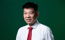 Chuyên xây nhà ở cho thuê, Công ty Lê Thành góp ý chính sách hỗ trợ gì?