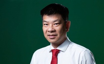 Chuyên xây nhà ở cho thuê, Công ty Lê Thành góp ý chính sách hỗ trợ gì?