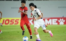 Dự đoán tỉ số: U19 Thái Lan thắng Malaysia, giúp Việt Nam đi tiếp