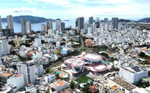 Nha Trang tăng cường rà soát, xét nghiệm ma túy, gồm cả người nước ngoài