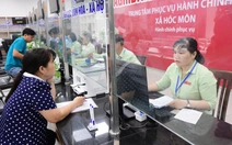 Bộ Nội vụ hướng dẫn mới về sắp xếp, tổ chức đơn vị sự nghiệp công lập đa ngành, đa lĩnh vực ở cấp xã