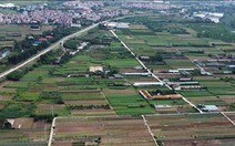 Nhận diện chiêu trò thổi giá, lừa đảo từ các phiên đấu giá đất tại Hà Nội