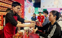 Masan gọi vốn thành công 750 triệu USD, thương vụ hiếm của khối tư nhân Việt Nam