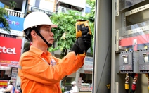 Lợi nhuận lớn, EVN hết lỗ lũy kế: Vì sao công ty mẹ vẫn lỗ?