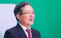 Hội Nông dân sẽ hỗ trợ như thế nào để lập 5.000 doanh nghiệp nông nghiệp trong 5 năm tới?