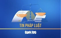 Cựu nhân viên ngân hàng làm lộ dữ liệu khách hàng, tiếp tay phi vụ chiếm đoạt tiền tỉ