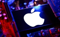 Apple Intelligence bổ sung tính năng tự động đổi mật khẩu khi tài khoản bị hack