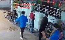 Cô đồng nát hồn nhiên
