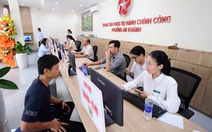 Bộ Chính trị quy định mới về quản lý biên chế của hệ thống chính trị