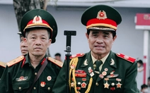 Bộ Nội vụ đề xuất bổ sung trường hợp được hưởng chính sách ưu đãi người có công