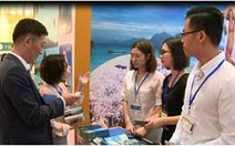 Du lịch hè, giảm 35% tại Ngày hội Du lịch