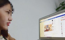 Bán hàng qua Facebook, một người bị truy thu thuế hơn 9 tỷ đồng