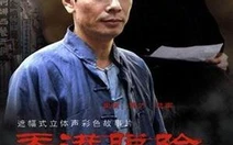 Phim Nguyễn Ái Quốc ở Hong Kong: Chân thực và hấp dẫn