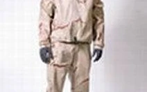 Bộ Quốc phòng Mỹ đã bán thiết bị chế tạo vũ khí sinh học