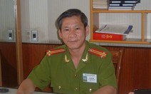 Dịp tết: Nguy cơ cháy, nổ ở khu dân cư rất lớn