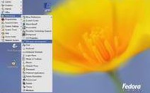 Red Hat phát hành phiên bản thử nghiệm của Fedora Core 2