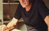 Sách best-seller nước ngoài bán chạy ở Trung Quốc