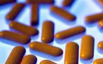 Vitamin B2 có thể chữa trị bệnh nhiễm trùng