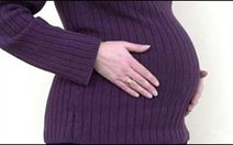 Tin vui cho những phụ nữ bị vô sinh do điều trị bệnh ung thư