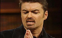 George Michael sắp nghỉ hưu