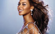 Beyoncé đóng phim mới