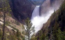 Công viên quốc gia Yellowstone